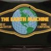 Transform Waste into Nutrient-Rich Soil with The Earth Machine 80-Gallon Composter
