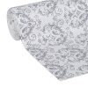 Duck Smooth Top Easy Liner Shelf Liner, Top Cabinet Multipack