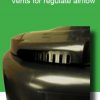 Enviro World 82 Gallon Compost Bin - Efficient Composting Made Simple