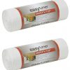 Duck 855145 Smooth Top EasyLiner Non-Adhesive Shelf and Drawer Liner