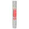Con-Tact Brand Taupe-18'' x 60' Adhesive Drawer and Shelf Liner
