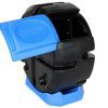 FCMP Outdoor Rolling Composter