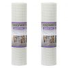 Duck Select Grip EasyLiner Non-Adhesive Shelf and Drawer Liner