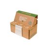 Small Battery & Cellphone Recycling Box