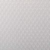 Duck Brand Clear Classic Easy Shelf Liner, Non-Adhesive