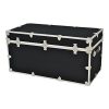 Rhino Trunk and Case Armor Trunk, XX-Large