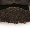 Transform Waste into Nutrient-Rich Soil with The Earth Machine 80-Gallon Composter