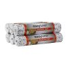 Duck Smooth Top Easy Liner Shelf Liner, Top Cabinet Multipack