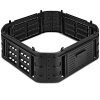 DF omer 60 Gallon Extension for Your Garden Composter