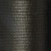 Con-Tact Brand Grip Premium Solid Grip Non-Adhesive Non-Slip Shelf