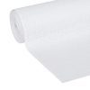 Duck Brand Smooth Top Easy Liner with Clorox Shelf