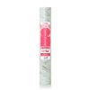 Con-Tact Brand Creative Covering Adhesive Vinyl for Lining Shelves and Drawers