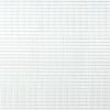 Con-Tact Brand Zip-N-Fit Premium Non-Adhesive Perforated Shelf and Drawer Liner