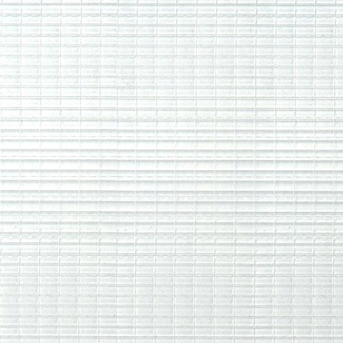 Con-Tact Brand Zip-N-Fit Premium Non-Adhesive Perforated Shelf and Drawer Liner