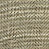 Con-Tact Brand Natural Weave Non-Adhesive Contact Shelf and Drawer Liner