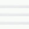 kieragrace Maine Wall Shelf, 24-Inch, Pack of 3