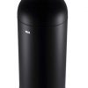 EKO Bullet 56 Liter / 14.7 Gallon Commercial Trash Can