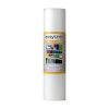 Duck Brand Clear Classic Easy Liner Brand Shelf Liner
