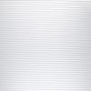 Con-Tact Brand Brand Premium Non-Adhesive Contact Shelf and Drawer Liner