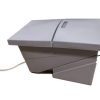 LarvaeLab Black Soldier Fly Composting Bin