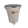 Exaco Trading Co. UCsmall-B Exaco Urban Composter