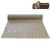 Gorilla Grip Original Smooth Top Slip-Resistant Drawer and Shelf Liner