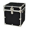 Rhino Trunk and Case Armor Trunk, Cube