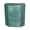 Exaco Thermo King Giant Composter
