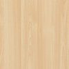 d-c-fix Decorative Self-Adhesive Film, Maple Wood