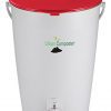 Exaco Trading Co. UClarge-R Exaco Urban Composter
