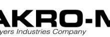 Akro-Mils 12-Inch X 36-Inch Clear Shelf Liner for Chrome Wire Shelf