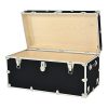 Rhino Trunk and Case Armor Trunk, XX-Large