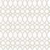 Con-Tact Brand Khaki-18'' x 60' Adhesive Drawer and Shelf Liner