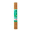 Con-Tact Brand Self-Adhesive Cork Contact Shelf and Drawer Liner
