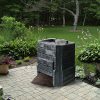 Algreen Products Soil Saver Classic Compost bin