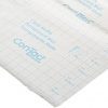 Con-Tact Brand Shelf Liner and Privacy Film, Clear Cover Self-Adhesive