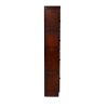 Stylish 8-Door Storage Cabinet – Perfect for Organizing Home, Office, and More