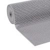 Duck Select Grip Easy Liner Shelf Liner 12" Wide Kitchen Pack