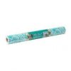 The Pioneer Woman Non-Adhesive Shelf Liner