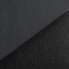 Duralux Shelf and Drawer Liner