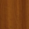 South Shore Narrow 5-Shelf Storage Bookcase