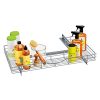 Lynk Professional U-Shape Under Sink Drawer - The Ultimate Space Saver