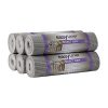 Duck Select Grip Easy Liner Shelf Liner 12" Wide Kitchen Pack