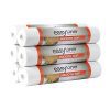 Duck Smooth Top Easy Liner Shelf Liner 12" Wide Kitchen Pack