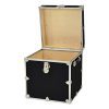 Rhino Trunk and Case Armor Trunk, Cube