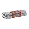 Duck Smooth Top Easy Liner Shelf Liner, Under Cabinet Multipack