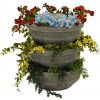 Good Ideas English Composting Garden Bin