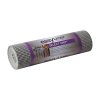 Duck Select Grip Easy Liner Shelf Liner 12" Wide Kitchen Pack
