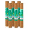 Con-Tact Brand Self-Adhesive Cork Contact Shelf and Drawer Liner
