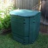 Exaco Thermo King Giant Composter